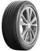 Image Шина Kleber Dynaxer HP-5 225/40 R18 88Y TL FSL
