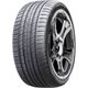 Image Шина Tracmax X Privilo RS-01+ 285/40 R22 110Y XL MFS
