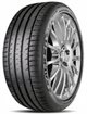 Image Шина Falken Azenis FK520 235/45 R21 101Y XL