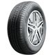 Image Шина Riken 225/55 R18 98V TL 701