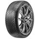 Image Anvelopă Kumho HA-32 SUV 235/65 R18 110H TL XL