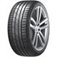 Image Шина Hankook 255/40 ZR18 99Y TL S-1 Evo-3 XL MFS (K-127)