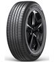 Image Шины Hankook Dynapro HPX RA43 245/70 R16 107H