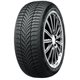 Image Anvelopă Nexen 205/55 R17 95V Winguard Sp.2 XL FSL