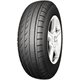 Image Шина Tracmax S-210 205/40 R17 84V TL XL MFS