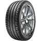 Image Anvelopă Riken 235/45 ZR17 97Y Ultra High Performance XL FSL
