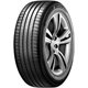 Image Anvelopă Hankook 215/50 R19 97V TL Prime-4 XL MFS K-135
