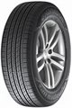 Image Шина Hankook Dynapro-HP2 RA33 235/60 R18 103V TL