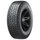 Image Шина Hankook 265/65 R17 112T TL Dynapro AT-2 MFS RF-11