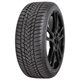 Image Anvelopă Kumho 215/50 R19 93H TL WP52