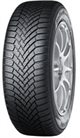 Image Шина Yokohama 215/70 R16 104H TL BluEarth Wint.(V906)