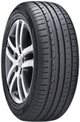 Image Шина Hankook Prime-2 K-115 MO-V 225/55 R17 101V TL MFS