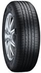 Image Шина Platin RP 330 Summer 195/55 R16 87V