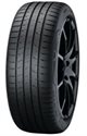 Image Шина Platin RP-430 Summer 225/45 ZR19 96Y TL XL MFS