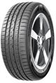 Image Шина Kumho Crugen HP91 225/60 R18 104H XL