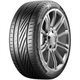 Image Шина Uniroyal 275/45 R21 RainSport 5 SUV 110Y XL FR
