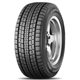 Image Шина Falken 195/80 R15 96R TL ESPIA EPZ2 SUV DOT20