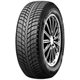 Image Шина Nexen N`Blue 4Season-2 225/40 R18 92Y XL FSL