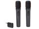 Image Микрофон JBL PartyBox Wireless Mic 2