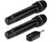 Image Karaoke Microphone  SVEN MK-742, Black