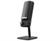 Image Microphones NZXT Capsule Elite, Black