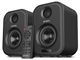 Image Sistem audio 2.0 SVEN MC-5, grey