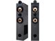 Image Sistem audio F&D T-70X, Negru