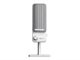 Image Microphones NZXT Capsule Elite, White