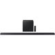 Image Soundbar Samsung HW-S800D/UA