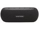 Image Boxă portabilă Harman Kardon LUNA, Negru