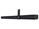 Image Soundbar SVEN SB-2055, Negru