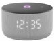 Image Умная колонка Yandex Station Mini 3, Серый
