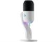 Image Микрофон Logitech Yeti GX White