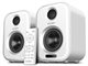 Image Sistem audio 2.0 SVEN MC-5, white