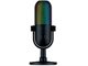 Image Microphones Razer Seiren V3 Chroma