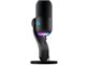 Image Микрофон Logitech Yeti GX Black