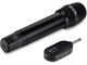 Image Microfon Karaoke SVEN MK-740, Black