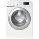 Image Стиральная машина Indesit BWE 91496X WSV EE, 9кг, Белый