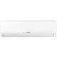 Image Aparat aer condiționat split Samsung AR24BXHQAS