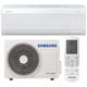 Image Aparat de aer conditionat Samsung AR60F09C1BWNUA