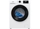 Image Стиральная машина Gorenje W3NGPI72SBS