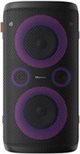 Image Boxa pentru Party Hisense Party Rocker One Plus / Seturi