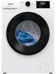 Image Стиральная машина с фронтальной загрузкой Gorenje W3NGPI62SBS