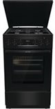 Image Aragaz Gorenje GK5C42BF