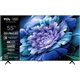 Image Телевизор TCL 55C69K