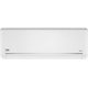 Image Aer conditionat BEKO BEEPG095 — A+++/A++, Wi-Fi, Inverter, kit instalare inclus