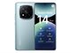 Image Телефон Xiaomi Redmi Note 14 Pro 12/512GB Blue