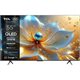 Image Телевизор TCL 55P89K