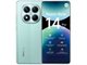 Image Telefon Xiaomi Redmi Note 14 Pro 5G 12/512GB Green
