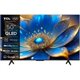 Image Телевизор TCL 50P79K